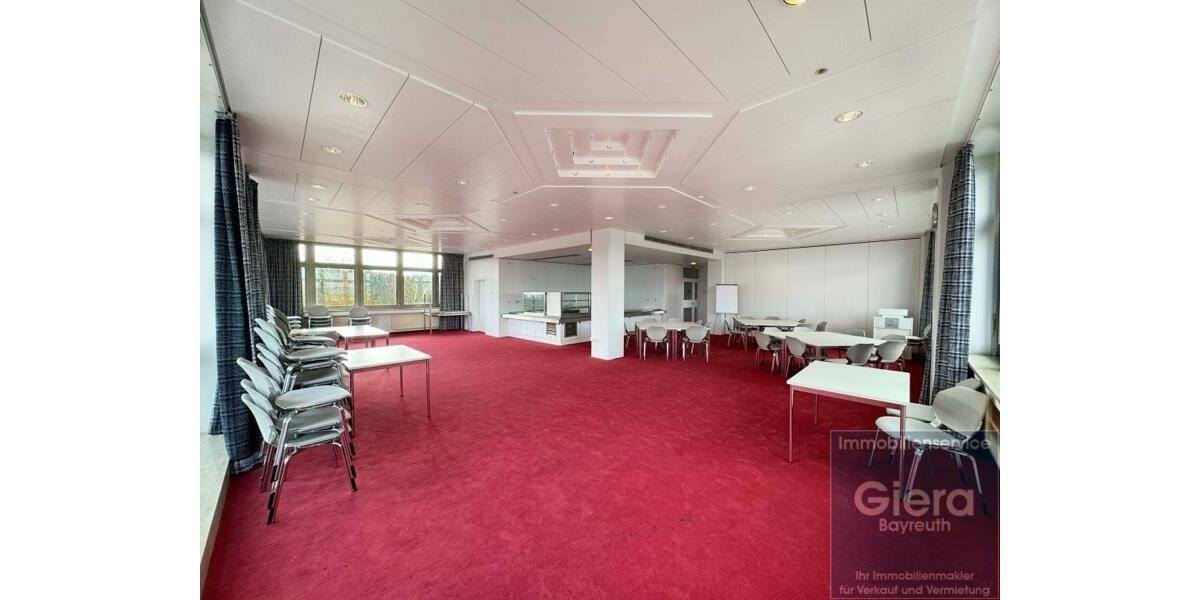 Gewerbeobjekt Gefrees Böseneck - 1.290&euro; | Angebot:25671671