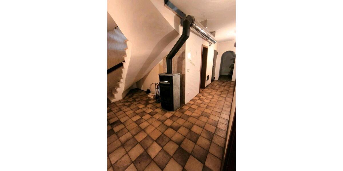 Einfamilienhaus Kulmbach Blaich - 7 Zimmer, 177 m&sup2;, 435.000&euro; | Angebot:26935713