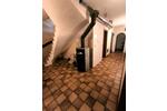 Einfamilienhaus Kulmbach Blaich - 7 Zimmer, 177 m&sup2;, 435.000&euro; | Angebot:26935713