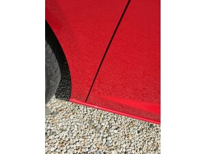 Seat Ibiza Stylance Style;Klima,Sitzheiz.Navi,usw! 150.000 km 5.900 &euro; Himmelkron 95502