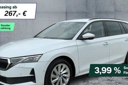 Skoda Octavia 13.511 km 30.430 &euro; Kulmbach 95326
