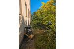 Hochparterre Bayreuth Altstadt - 5 Zimmer, 100 m&sup2;, 400&euro; | Angebot:26351883