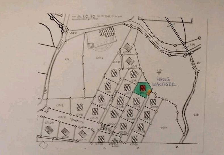 Einfamilienhaus Nagel - 4 Zimmer, 120 m&sup2;, 222.000&euro; | Angebot:27021520