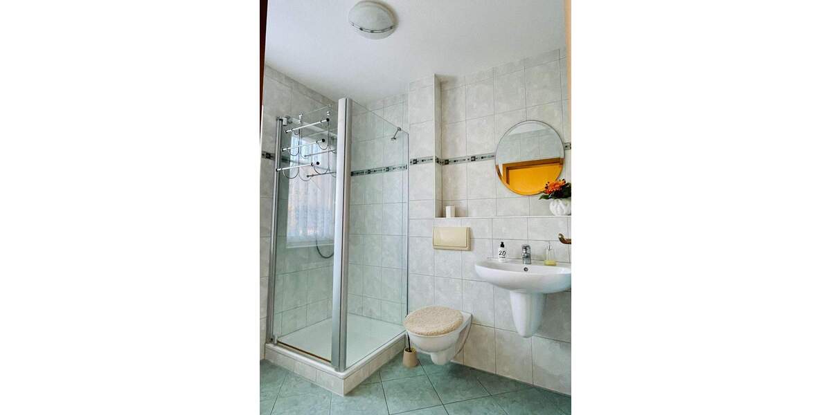 Einfamilienhaus Eckersdorf Donndorf - 5 Zimmer, 161 m&sup2;, 629.000&euro; | Angebot:25815341