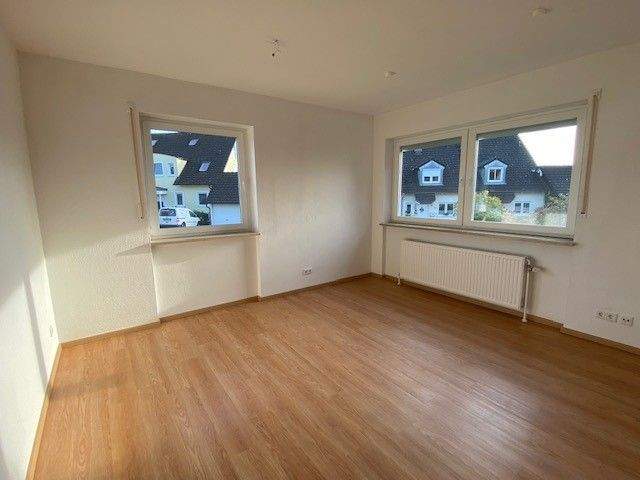 Bungalow Kulmbach Blaich - 4 Zimmer, 150 m&sup2;, 1.450&euro; | Angebot:25665685
