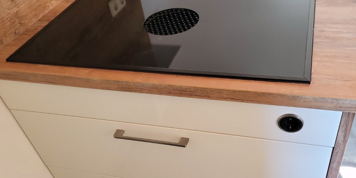 Wohnhaus mit ehemaliger Gastwirtschaft und Scheune in Leups bei Pegnitz zu verkaufen. - Zweifamilienhaus Pegnitz | Angebot:26232738