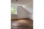 Dachgeschoßwohnung Auerbach in der Oberpfalz - 3 Zimmer, 80 m&sup2;, 550&euro; | Angebot:25236832