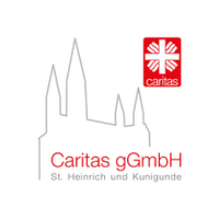 Pflegefachkraft (w/m/d) als Leading Nurse - Werden Sie Teil unseres Teams! Caritas Friedrich-Baur-Altenwohn- Pflegezentrum St. Kunigund Altenkunstadt 96264