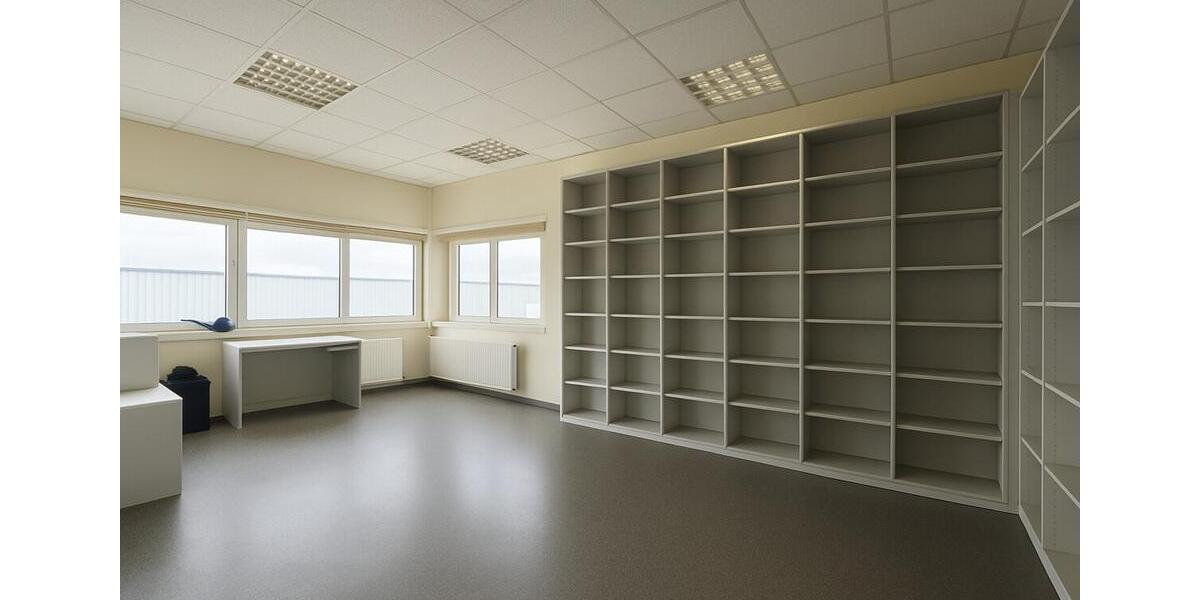 Gewerbeobjekt Bindlach - 4.950&euro; | Angebot:23602288