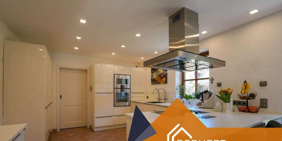 Einfamilienhaus Weismain - 1 Zimmer, 256 m&sup2;, 649.000&euro; | Angebot:25739764