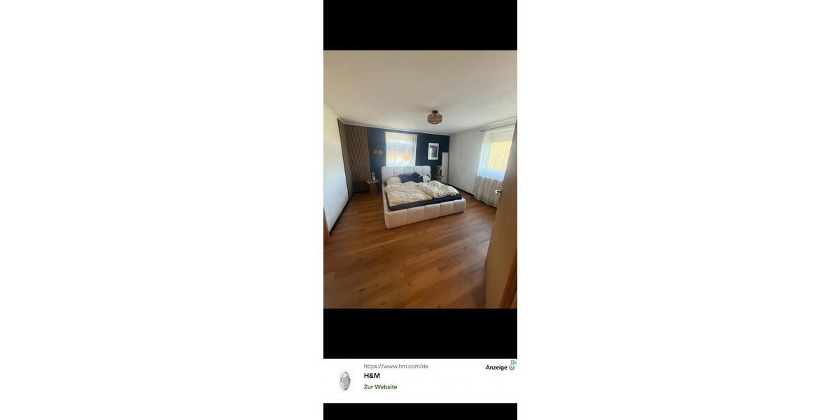 Einfamilienhaus Bindlach - 499.000&euro; | Angebot:26891664