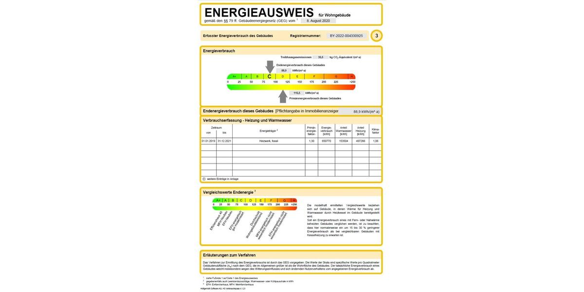 Einfamilienhaus Bayreuth City - 4 Zimmer, 105 m&sup2;, 230.000&euro; | Angebot:26288362