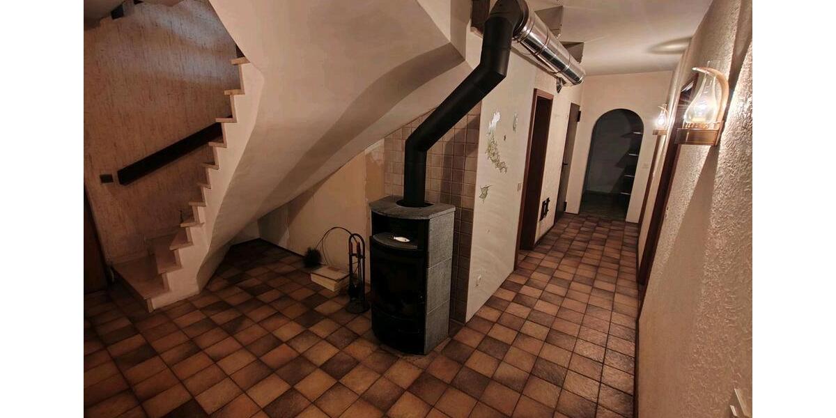 Einfamilienhaus Kulmbach Blaich - 435.000&euro; | Angebot:26889031