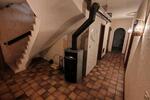 Einfamilienhaus Kulmbach Blaich - 435.000&euro; | Angebot:26889031