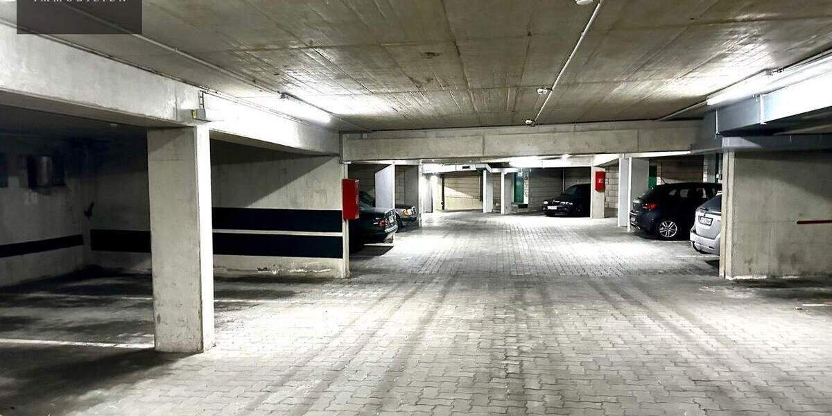 Etagenwohnung Bayreuth Roter Hügel - 2 Zimmer, 66 m&sup2;, 199.000&euro; | Angebot:25676146