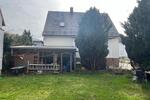 Einfamilienhaus Auerbach in der Oberpfalz - 9 Zimmer, 128 m&sup2;, 260.000&euro; | Angebot:27253407