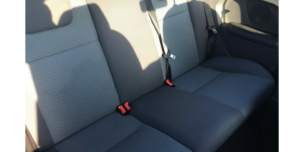 Ford Focus Trend,Klima,ESP, Tüv 01/28 ! 191.000 km 2.800 &euro; Himmelkron 95502