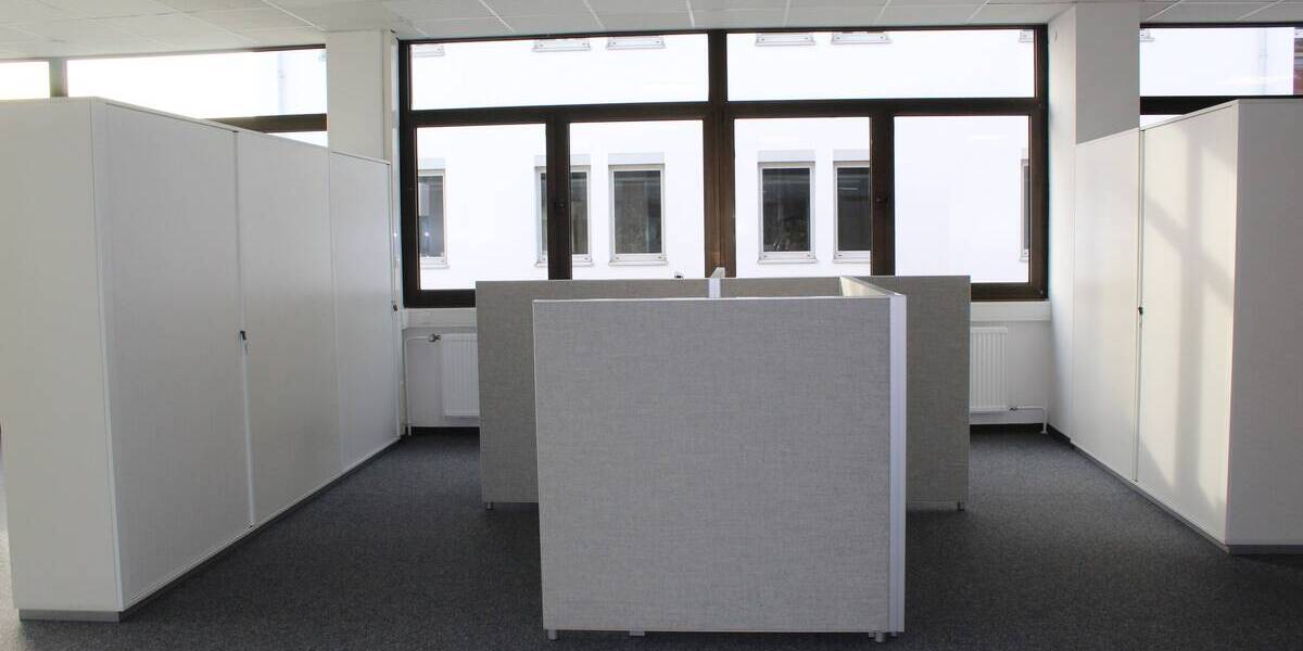 Gewerbeobjekt Pegnitz Rosenhof - 1.490&euro; | Angebot:25671083