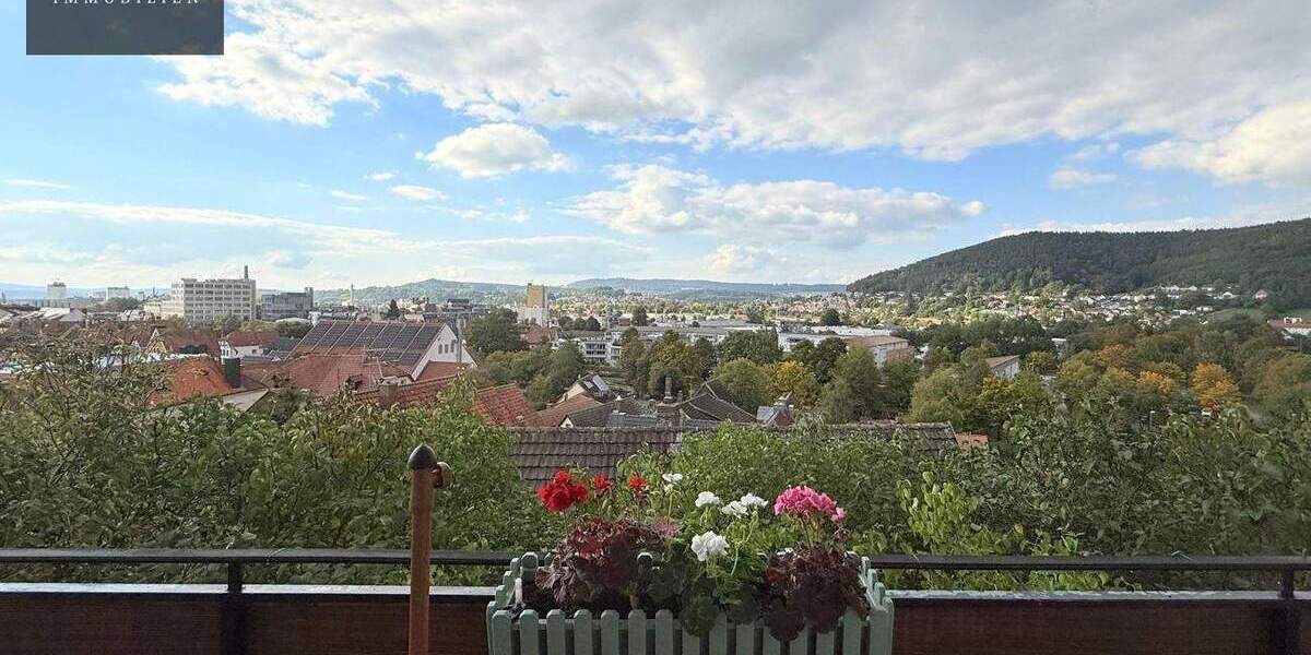 Mehrfamilienhaus, Wohnhaus Kulmbach Blaich - 1 Zimmer, 300 m&sup2;, 459.000&euro; | Angebot:25665680