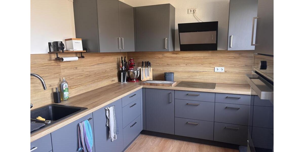 Bungalow Kulmbach Blaich - 4.5 Zimmer, 150 m&sup2;, 1.390&euro; | Angebot:25545434