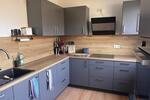 Bungalow Kulmbach Blaich - 4.5 Zimmer, 150 m&sup2;, 1.390&euro; | Angebot:25545434