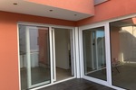 Modernes, luxuriöses Einfamilienhaus, 95482 Gefrees zu vermieten - Einfamilienhaus Gefrees Böseneck | Angebot:27459668