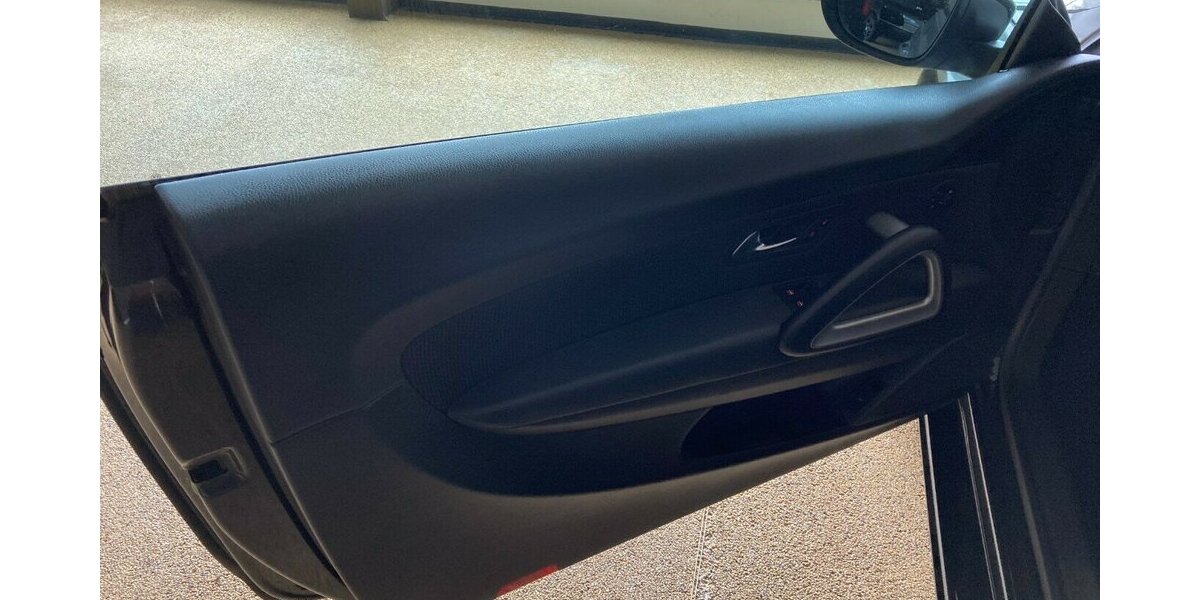 VW Scirocco 1.4 TSI,Klima,Teilleder,Alu usw. 159.800 km 8.990 &euro; Himmelkron 95502