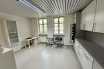 Gewerbeobjekt Auerbach Auerbach - 1.350&euro; | Angebot:25796276