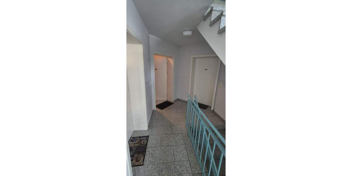 Etagenwohnung Bayreuth Altstadt - 4 Zimmer, 93 m&sup2;, 339.000&euro; | Angebot:25820644