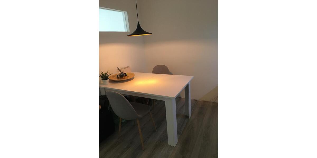 Dachgeschoßwohnung Bayreuth Meyernberg - 1.5 Zimmer, 36 m&sup2;, 149.000&euro; | Angebot:26037479