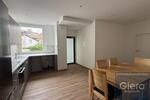Etagenwohnung Bayreuth City - 1 Zimmer, 14 m&sup2;, 276&euro; | Angebot:26489980