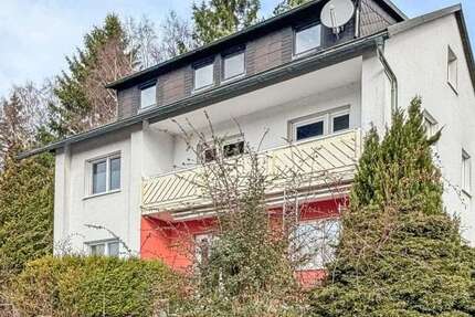 Haus Fichtelberg - 5 Zimmer, 144 m&sup2;, 279.900&euro; | Angebot:25923668