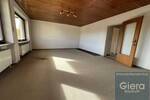 Etagenwohnung Hummeltal Pittersdorf - 4 Zimmer, 112 m&sup2;, 182.000&euro; | Angebot:26470399