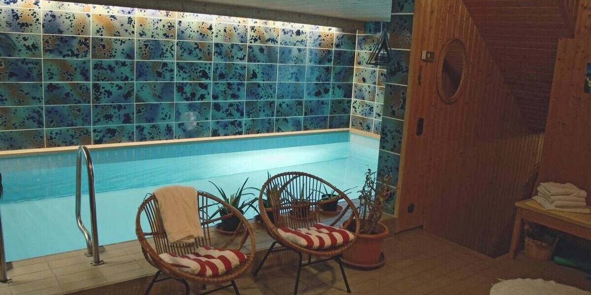 Einfamilienhaus Auerbach - 9 Zimmer, 264 m&sup2;, 650.000&euro; | Angebot:26276316