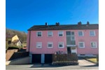 Etagenwohnung Bad Berneck im Fichtelgebirge - 4 Zimmer, 81 m&sup2;, 179.000&euro; | Angebot:27179582