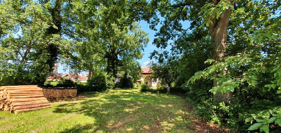 Einfamilienhaus Auerbach in der Oberpfalz - 439.000&euro; | Angebot:27160955