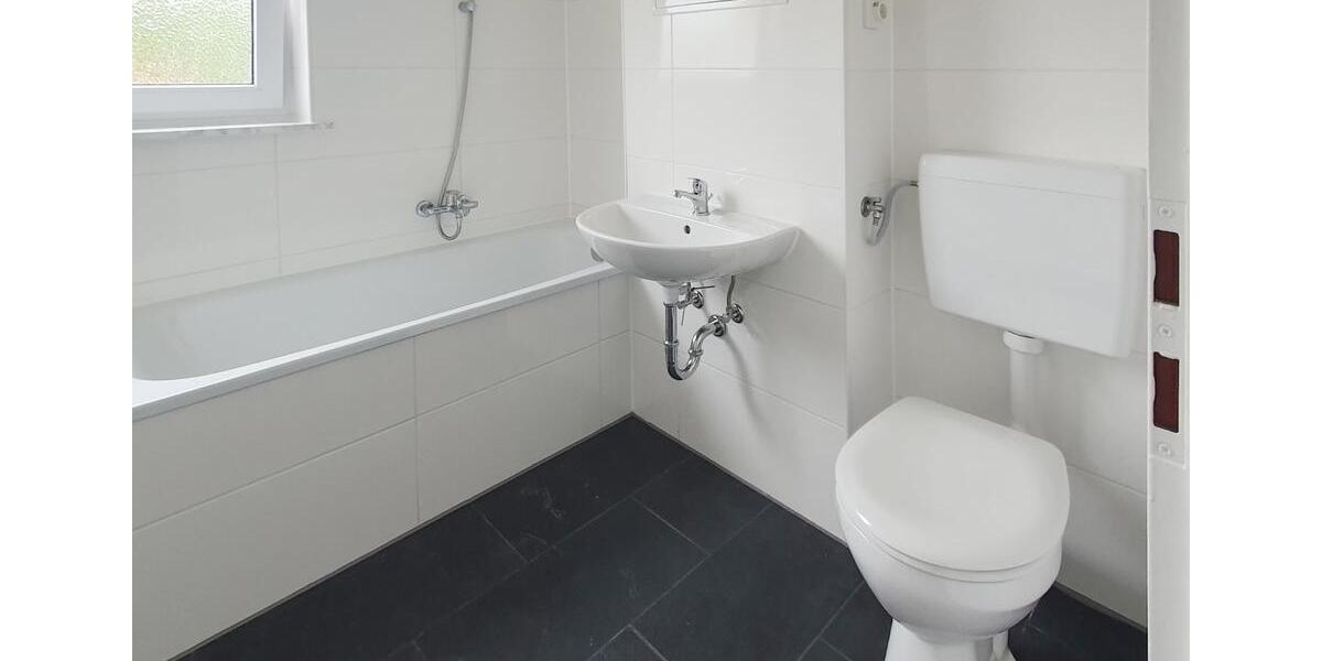 Etagenwohnung Mainleus - 4 Zimmer, 86 m&sup2;, 646&euro; | Angebot:26664846