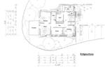 Bungalow Kulmbach Blaich - 4.5 Zimmer, 150 m&sup2;, 1.390&euro; | Angebot:25545434