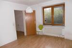 Einfamilienhaus Mainleus - 7 Zimmer, 165 m&sup2;, 174.000&euro; | Angebot:26890330