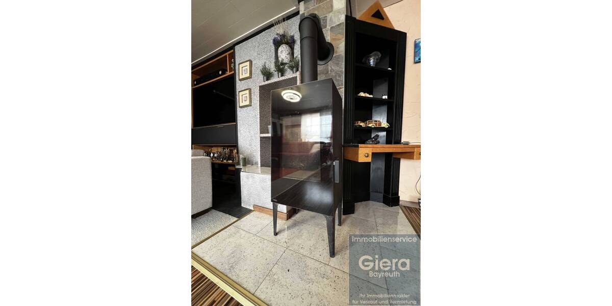 Einfamilienhaus Stadtsteinach Schwand - 6 Zimmer, 199 m&sup2;, 249.000&euro; | Angebot:25671676