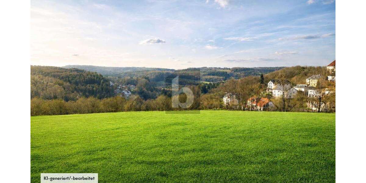 Grundstück Pegnitz - 225.000&euro; | Angebot:27185584