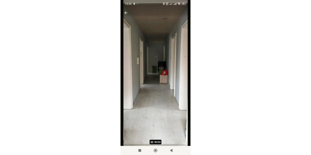 Einfamilienhaus Pottenstein - 7 Zimmer, 150 m&sup2;, 320.000&euro; | Angebot:25974656