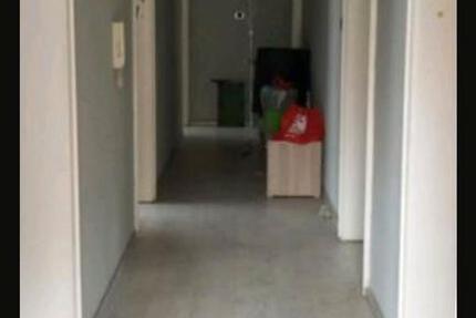 Haus Pottenstein - 7 Zimmer, 150 m&sup2;, 320.000&euro; | Angebot:25974656