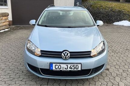VW Golf 99.900 km 5.000 &euro; Kulmbach 95326