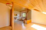 Einfamilienhaus Eckersdorf - 7 Zimmer, 175 m&sup2;, 478.000&euro; | Angebot:26501286