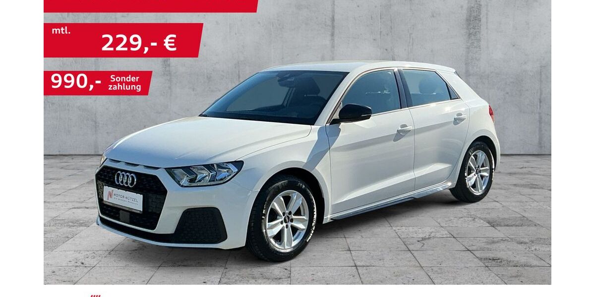 Audi A1 79.033 km 18.150 &euro; Kulmbach 95326