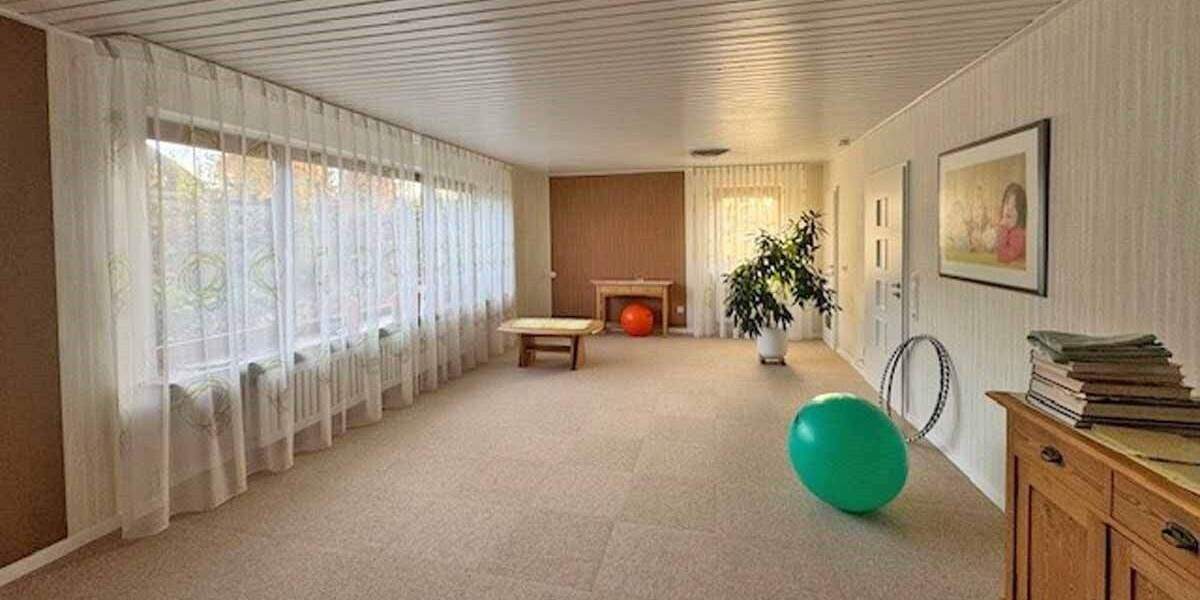 Einfamilienhaus Pegnitz - 6 Zimmer, 230 m&sup2;, 487.000&euro; | Angebot:25664435