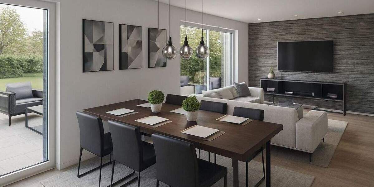 Bungalow Bayreuth City - 3 Zimmer, 80 m&sup2;, 250.000&euro; | Angebot:25769214