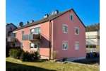 Etagenwohnung Bad Berneck im Fichtelgebirge - 4 Zimmer, 81 m&sup2;, 179.000&euro; | Angebot:27179582