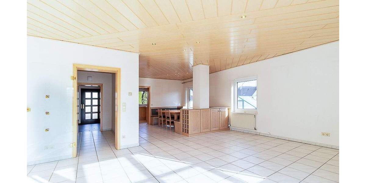 Doppelhaushälfte Hummeltal Pettendorf - 5 Zimmer, 145 m&sup2;, 445.000&euro; | Angebot:25821270